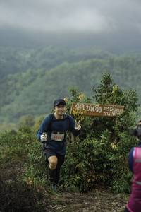 BIB: 5486
                            <button type="button" onclick="openModal(24762556)" class="btn btn-primary btn-sm float-right btn-popup" data-toggle="modal" data-target=".modal-high-quality">
                        <i class="fas fa-shopping-cart"></i> Add to Cart
                    </button>
                                            <button type="button" onclick="isThisMe(24762556, true)" class="btn btn-success btn-sm float-right btn-popup btn-isme hidden" data-toggle="tooltip" data-placement="bottom" title="นี่คือรูปของคุณใช่ไหม คลิกที่นี่เพื่อเอาเข้าอัลบั้ม">
                        <i class="fas fa-plus"></i> Add to album
                    </button>
                    <button type="button" onclick="isThisMe(24762556, false)" class="btn btn-warning btn-sm float-right btn-popup btn-isnotme hidden">
                        <i class="fas fa-ban"></i> Remove from album
                    </button>